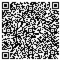 QR code with Minor Litho Works contacts