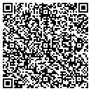 QR code with Ishpaul Medical Inc contacts