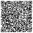 QR code with Friends Of New Philanthropy Capital Inc contacts