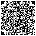 QR code with Ivette Hernandez contacts