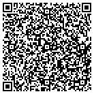 QR code with Charleston Information Tech contacts