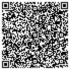 QR code with Mprints Custom Screen Printing contacts
