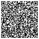QR code with Mprint USA Inc contacts