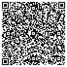 QR code with Wolfstar Productions L L C contacts