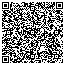 QR code with Red Rock Resources contacts