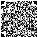 QR code with Multimedia Marketing contacts