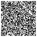 QR code with Xcon Productions LLC contacts