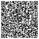 QR code with Aspen Country Homes 5550 contacts