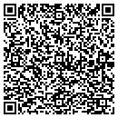 QR code with Yazmer Productions contacts