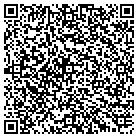 QR code with Sunset Tire and Auto Repr contacts