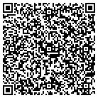 QR code with My Personal Printer Inc contacts