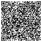 QR code with Johns Hopkins Univ Accnt Pay contacts