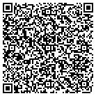 QR code with Grand Strand Healthcare Inc contacts