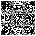 QR code with James T Stringfield Iii Md contacts