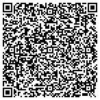 QR code with Friends Of Prince William Forest Park contacts