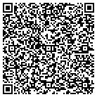 QR code with Yossarian Section Productions contacts