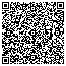QR code with Classy Looks contacts