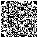 QR code with Johnston & Assoc contacts