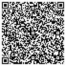 QR code with Jeffrey G. Draesel MD contacts