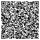QR code with Joel Shuster contacts