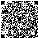 QR code with Expressway Productions LLC contacts