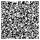 QR code with Jones Thomas C CPA contacts