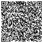 QR code with Fed Backwards Productions contacts