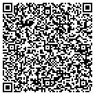 QR code with New London Display Inc contacts