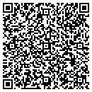 QR code with Jopa Global Web Accounting Inc contacts