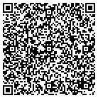 QR code with Field Works Productions LLC contacts