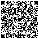 QR code with Community National Bnk & Trust contacts