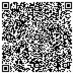 QR code with Friends Of Ruff House Dog Park LLC contacts