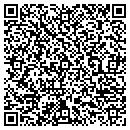 QR code with Figarose Productions contacts