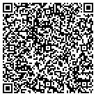 QR code with Filthy Fingers Productions contacts