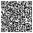 QR code with Joyce Braun contacts