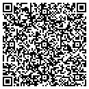QR code with Floating Heart Productions contacts