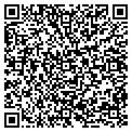 QR code with Franchez Productions contacts