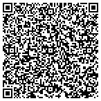 QR code with J P Tax & Accounting Service LLC contacts