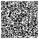 QR code with Clanton City Bldg Inspector contacts