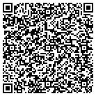 QR code with Distinctively Designed Smiles contacts