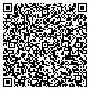 QR code with Office Tek contacts