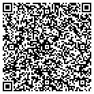 QR code with G-Squared Productions LLC contacts
