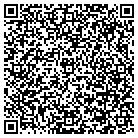 QR code with Friends Of Shannon Valentine contacts