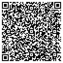 QR code with Windward Trading Company Inc contacts