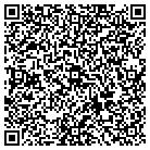 QR code with J&R Accounting Services LLC contacts
