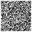 QR code with Decorative Con Resurfacing contacts