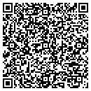 QR code with Help U Productions contacts