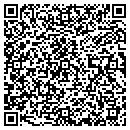 QR code with Omni Printing contacts
