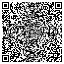 QR code with Jsa Healthcare contacts