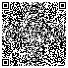 QR code with Jt Smith Tax & Accounting contacts